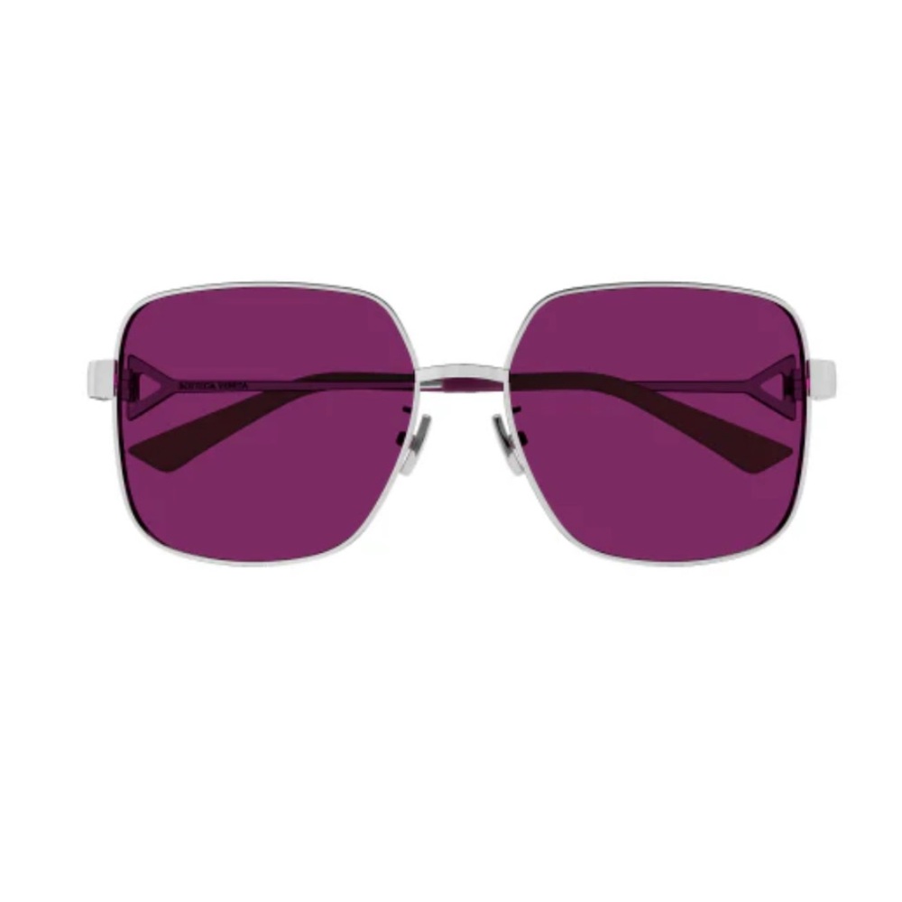 BOTTEGA VENETA BV1199S-003 WOMEN'S SUNGLASSES - Picture 9 of 9